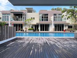 eCO (D16), Condominium #568079241